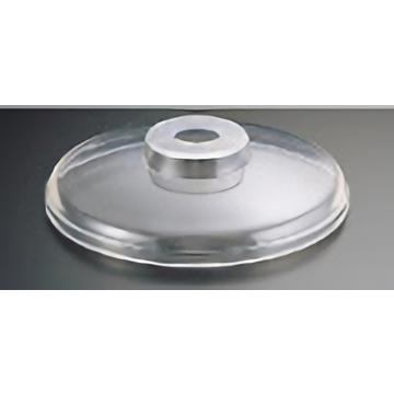 カーライル コールドマスターコンジメント