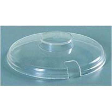 カ-ライル コールドマスター