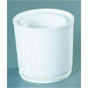 カーライル コールドマスター