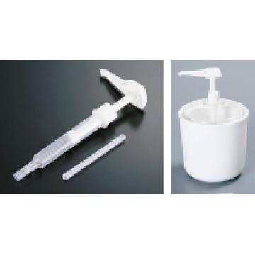 カーライル コールドマスター