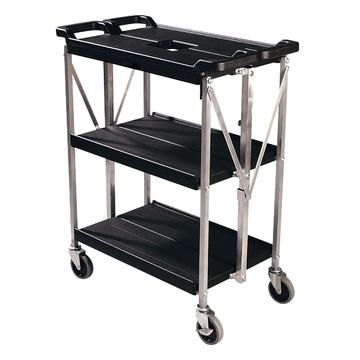 カーライル　ホールドカート