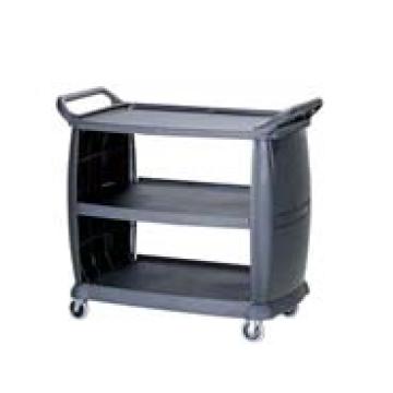 カーライル　バッシングカートL