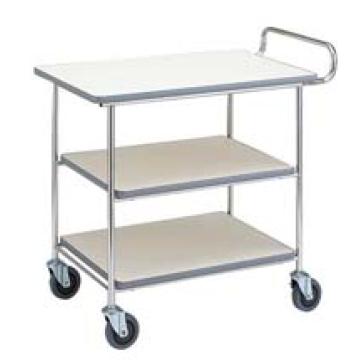 エコノミーサービスワゴン