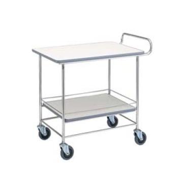 エコノミーサービスワゴン