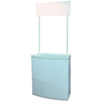 SPテーブルワゴン 30872