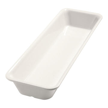 バルサム　ガストロノームディッシュ