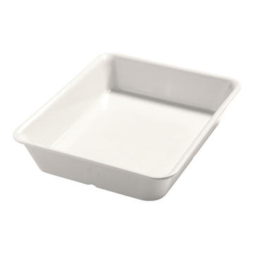 バルサム　ガストロノームディッシュ