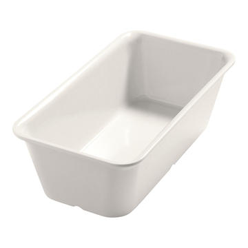 バルサム　ガストロノームディッシュ