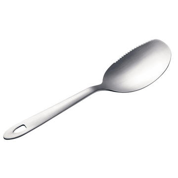 18-0すくえるナイフ