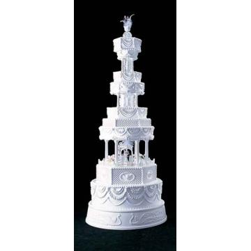 トローニア180（ホワイト）