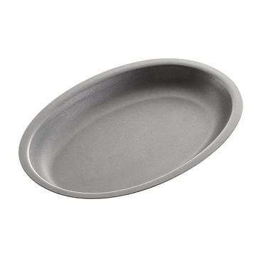 ヴィンテージ　オーバルボウル