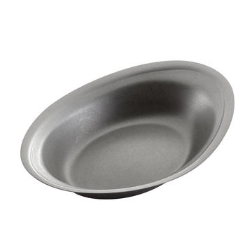 ヴィンテージ　ベーカープレート