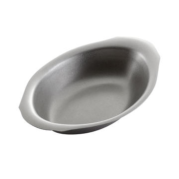 ヴィンテージ　ベーカープレート