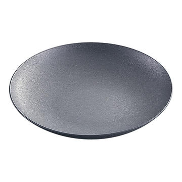 ヴィンテージ　スモールトレー