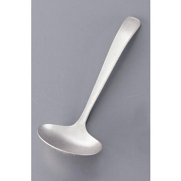 ヴィンテージ　ソースレードル