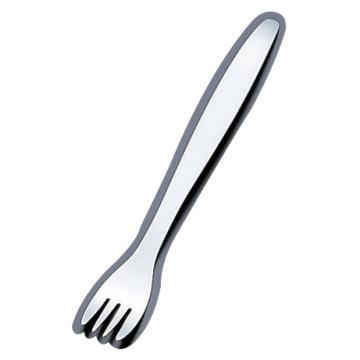 18-8フラットライトフォーク