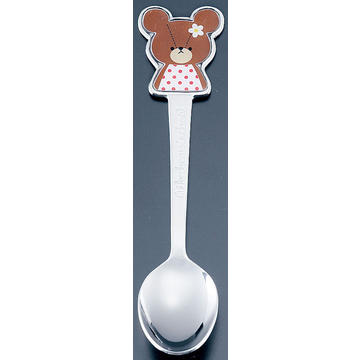 くまのがっこう　ジャッキー