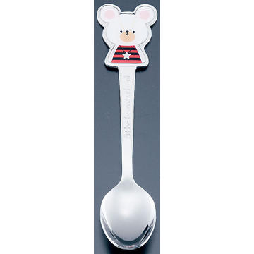 くまのがっこう　デイビット