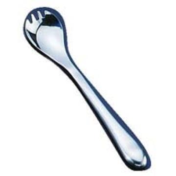 18-8ライトユニバーサルスプーン