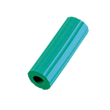 ラクラクシリーズ　スポンジ丸型　NS-1