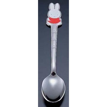 ミッフィー お子様 おともだち