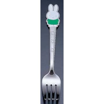 ミッフィー お子様 おともだち