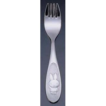 18-10ミッフィーレリーフ おはよう