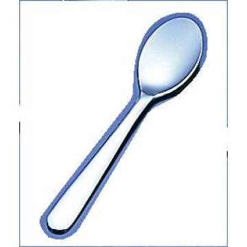 18-8#4400 幼児スプーン