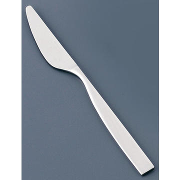 18-8　SUNAO（スナオ）