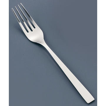 18-8　SUNAO（スナオ）