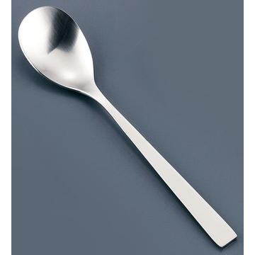 18-8　SUNAO（スナオ）