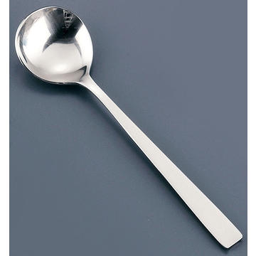 18-8　SUNAO（スナオ）