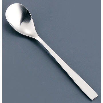 18-8　SUNAO（スナオ）