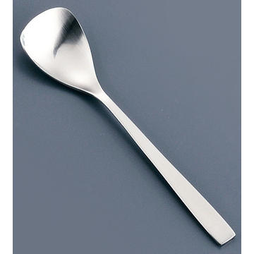 18-8　SUNAO（スナオ）