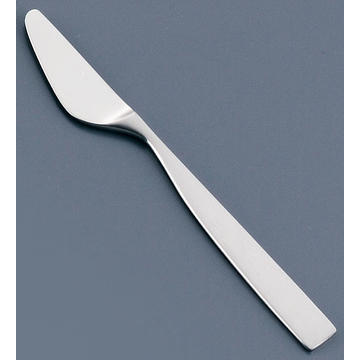 18-8　SUNAO（スナオ）