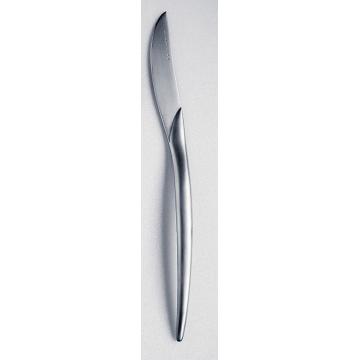 18-10シャラクモノ Kシリーズ