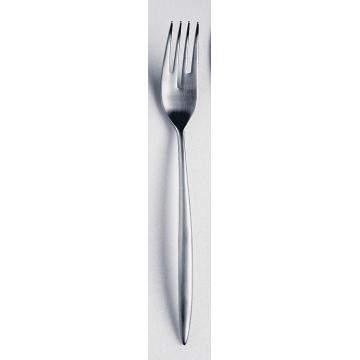 18-10シャラクモノ Kシリーズ