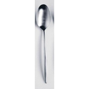 18-10シャラクモノ Kシリーズ