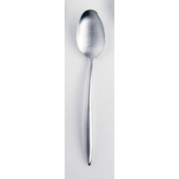 18-10シャラクモノ Kシリーズ