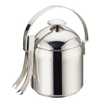 トリオ18-8アイスペール