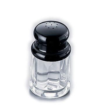 アクリル　胡椒入れ