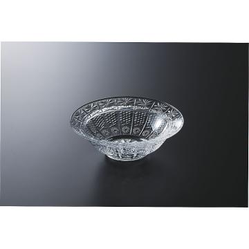 ヴァルカン No.301 CA-P301