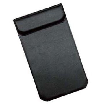 ロイヤルボードRB-3