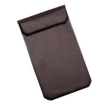 ロイヤルボードRB-3