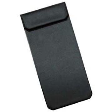 ロイヤルボードRB-5