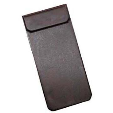 ロイヤルボードRB-5