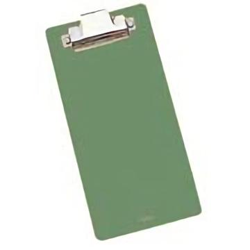 コンパクトCボード　No.140