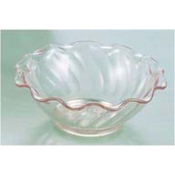 ベリーディッシュ No.4531