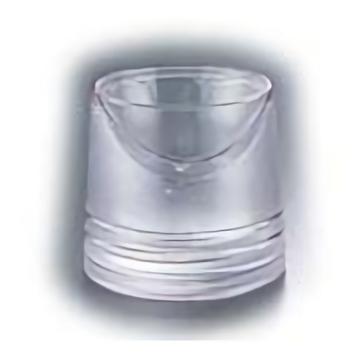 アイス・ハーフボトルクーラー