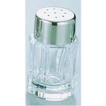 No.336コショー入れ